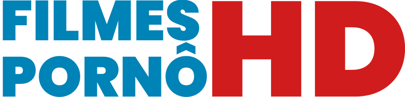 site_logo_filmes_porno_hd_2