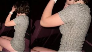 garota-faz-sexo-no-cinema-darcy-dark